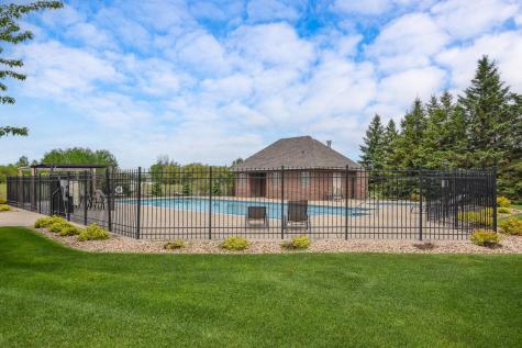 3513 21st Avenue S Saint Cloud MN 56301