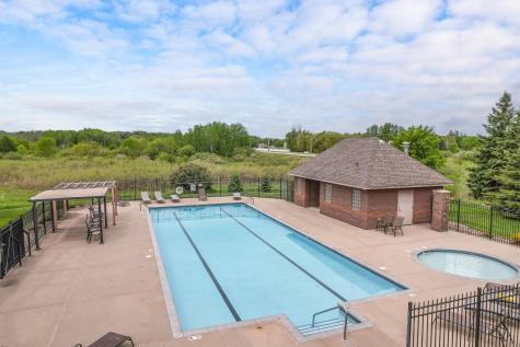 3513 21st Avenue S Saint Cloud MN 56301