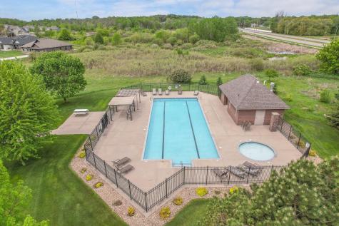 3513 21st Avenue S Saint Cloud MN 56301