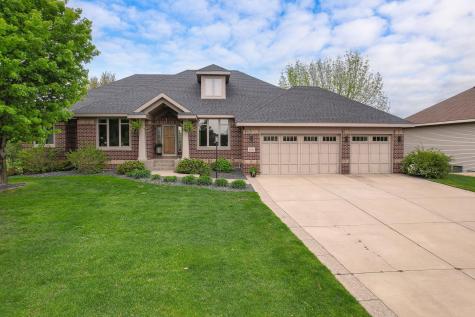 3513 21st Avenue S Saint Cloud MN 56301