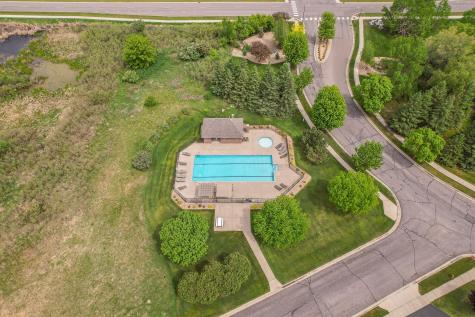 3513 21st Avenue S Saint Cloud MN 56301