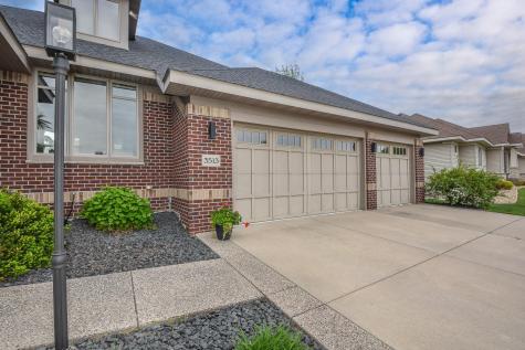 3513 21st Avenue S Saint Cloud MN 56301