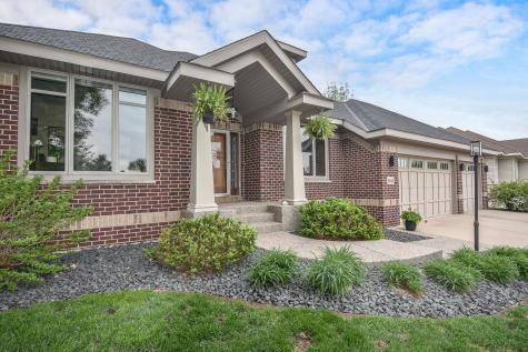 3513 21st Avenue S Saint Cloud MN 56301