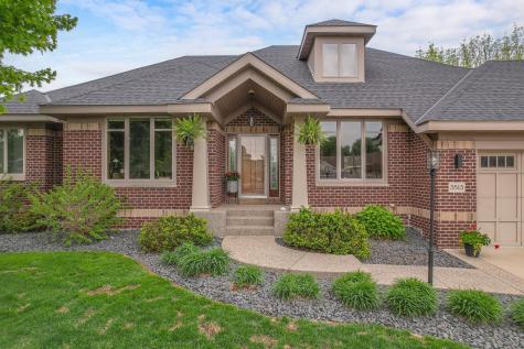 3513 21st Avenue S Saint Cloud MN 56301