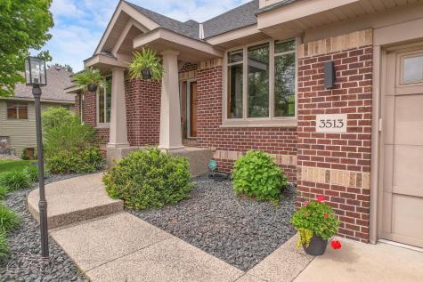 3513 21st Avenue S Saint Cloud MN 56301