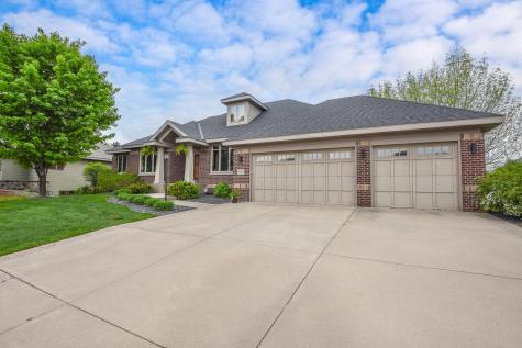 3513 21st Avenue S Saint Cloud MN 56301