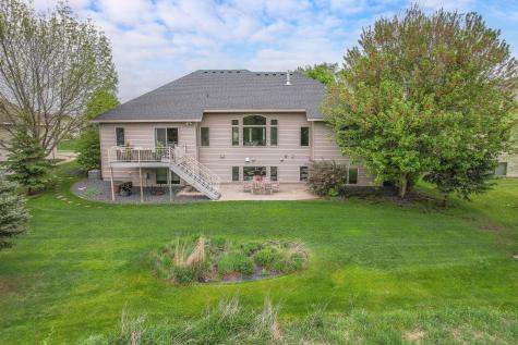 3513 21st Avenue S Saint Cloud MN 56301