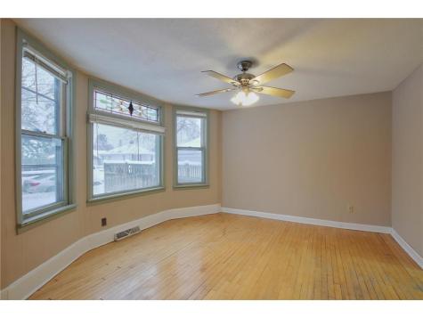 1381 White Bear Avenue N Saint Paul MN 55106