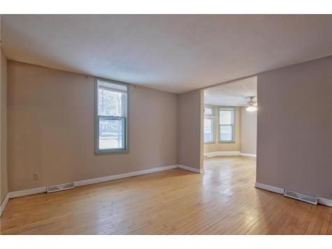 1381 White Bear Avenue N Saint Paul MN 55106