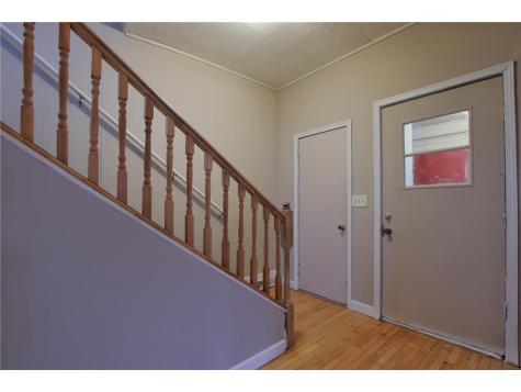1381 White Bear Avenue N Saint Paul MN 55106
