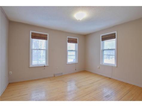 1381 White Bear Avenue N Saint Paul MN 55106