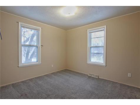 1381 White Bear Avenue N Saint Paul MN 55106