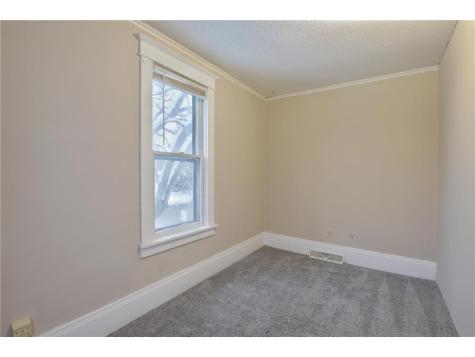 1381 White Bear Avenue N Saint Paul MN 55106