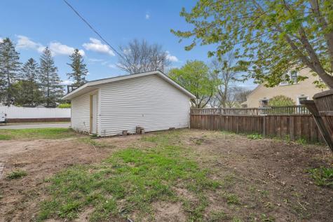 1381 White Bear Avenue N Saint Paul MN 55106