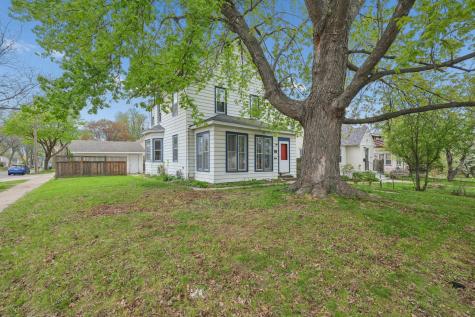 1381 White Bear Avenue N Saint Paul MN 55106