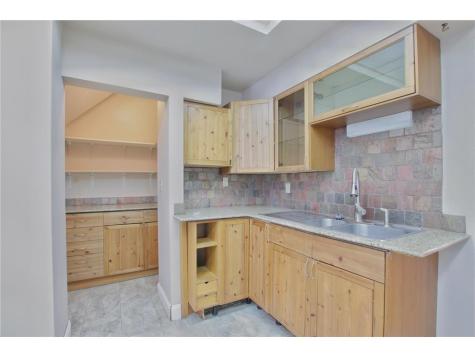 1381 White Bear Avenue N Saint Paul MN 55106