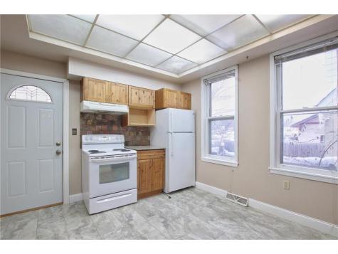1381 White Bear Avenue N Saint Paul MN 55106