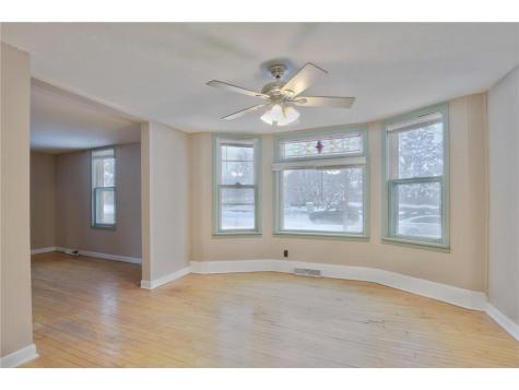 1381 White Bear Avenue N Saint Paul MN 55106