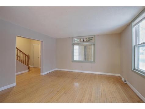 1381 White Bear Avenue N Saint Paul MN 55106