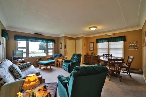 16099 Twilight Road Onamia MN 56359