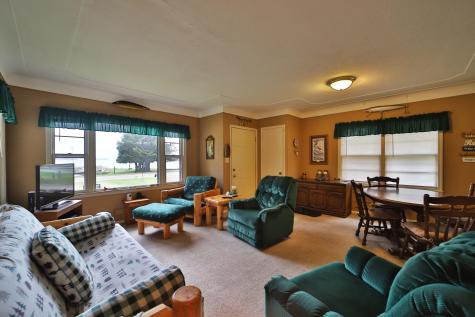 16099 Twilight Road Onamia MN 56359