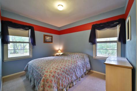 16099 Twilight Road Onamia MN 56359