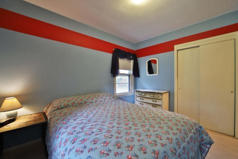 16099 Twilight Road Onamia MN 56359