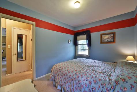 16099 Twilight Road Onamia MN 56359