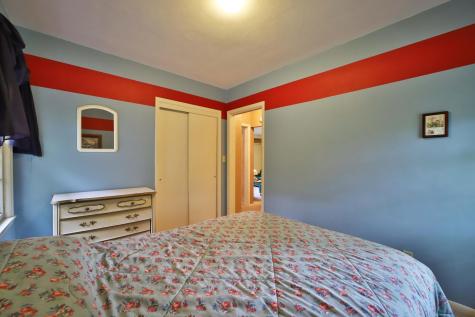 16099 Twilight Road Onamia MN 56359