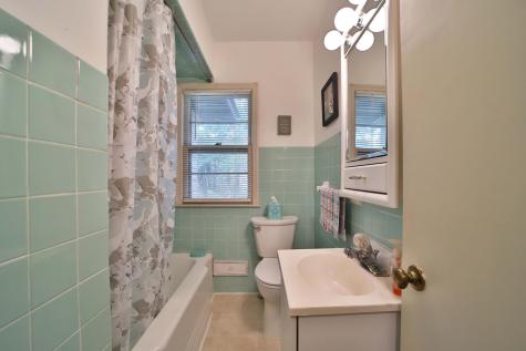 16099 Twilight Road Onamia MN 56359