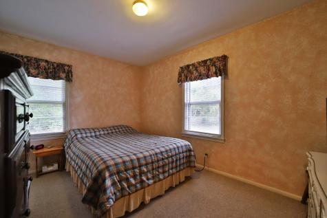 16099 Twilight Road Onamia MN 56359