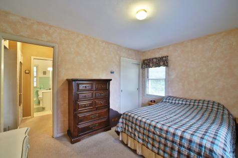 16099 Twilight Road Onamia MN 56359