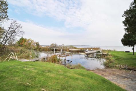 16099 Twilight Road Onamia MN 56359
