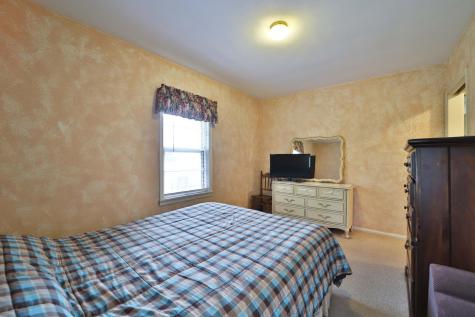 16099 Twilight Road Onamia MN 56359
