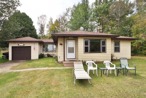 16099 Twilight Road Onamia MN 56359