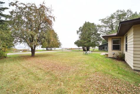16099 Twilight Road Onamia MN 56359