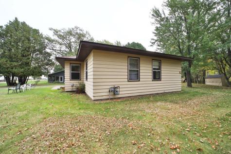 16099 Twilight Road Onamia MN 56359