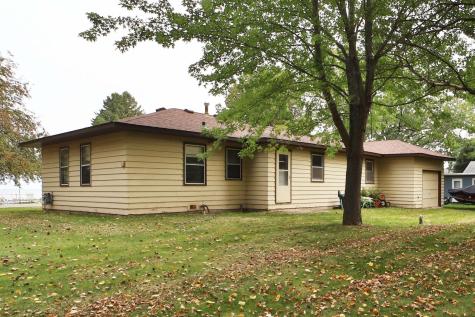 16099 Twilight Road Onamia MN 56359