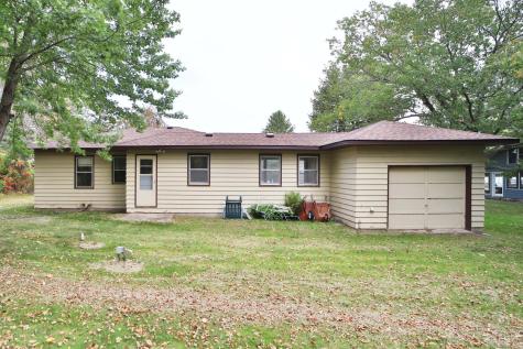 16099 Twilight Road Onamia MN 56359