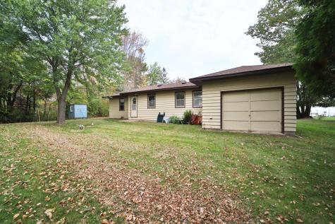 16099 Twilight Road Onamia MN 56359