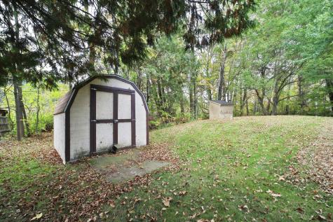 16099 Twilight Road Onamia MN 56359