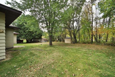 16099 Twilight Road Onamia MN 56359