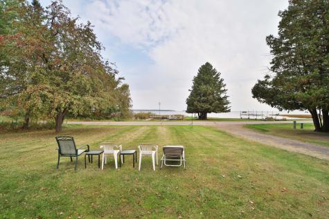 16099 Twilight Road Onamia MN 56359