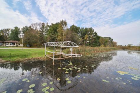 16099 Twilight Road Onamia MN 56359