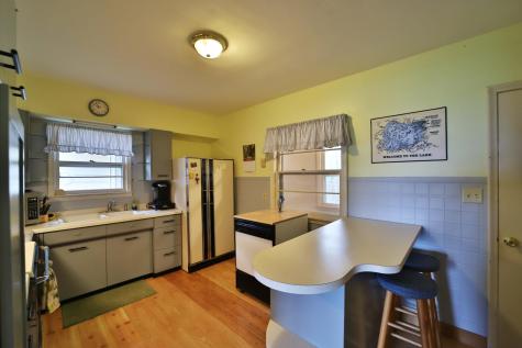 16099 Twilight Road Onamia MN 56359