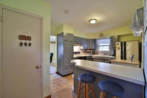 16099 Twilight Road Onamia MN 56359