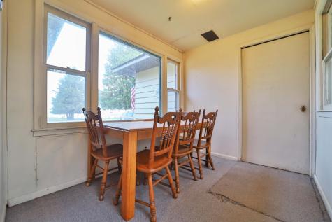 16099 Twilight Road Onamia MN 56359