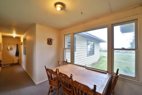 16099 Twilight Road Onamia MN 56359
