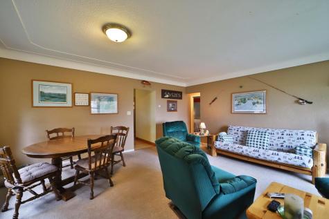 16099 Twilight Road Onamia MN 56359