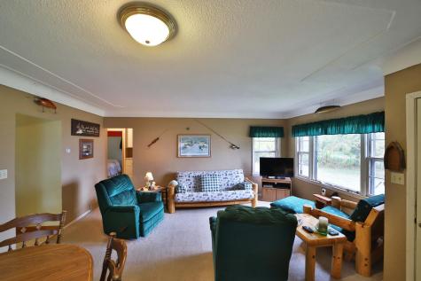 16099 Twilight Road Onamia MN 56359